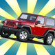 Illustration for article titled Comment Of The Day: Hallowed Be Thy Wrangler Edition